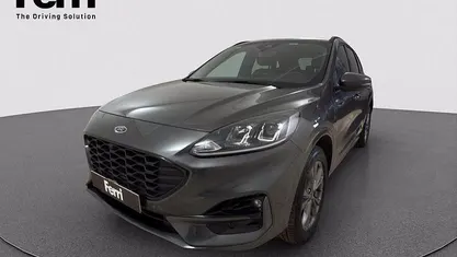 Usata Ford Kuga ST-Line 225 CV (165 kW) 2023 SUV