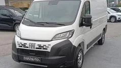 Usata 2025 Fiat Ducato Furgone | 23.200 € (Ottimo prezzo)