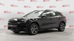 Usata 2024 Cupra Formentor SUV | 32.800 € (Buon prezzo)