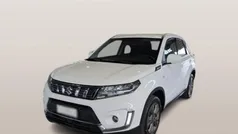 Usata 2024 Suzuki Vitara Cool SUV | 21.750 € (Buon prezzo)