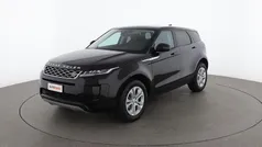 Usata 2020 Land Rover Range Rover evoque S | 24.999 € (Buon prezzo)