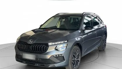 Usata Skoda Kamiq 95 CV (69 kW) 2025 SUV