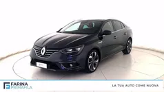 Gris Usado 2019 Renault Mégane IV Coupe | 15.900 € (Precio justo)
