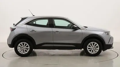 Usata Opel Mokka Edition 131 CV (96 kW) 2023 SUV