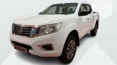 Usata 2018 Nissan Navara Pick-up | 20.000 € (Super prezzo)