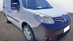 Bianco Usata 2019 Renault Kangoo Life Monovolume | 11.800 € (Buon prezzo)