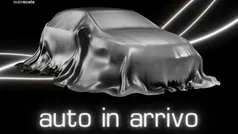 Argento Usata 2018 Renault Clio IV Zen Tre volumi | 10.490 € (Buon prezzo)