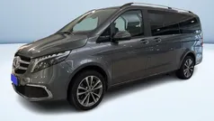 Usata 2023 Mercedes V250 Premium Monovolume | 67.150 €