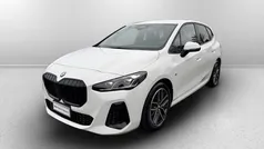 Usata 2024 BMW 218 Active Tourer M Sport Monovolume | 35.000 € (Buon prezzo)