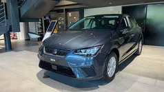Nuova 2025 Seat Ibiza Business Due volumi | 19.200 € (Buon prezzo)