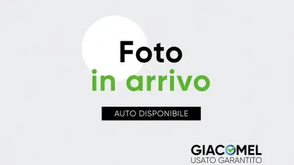 Usata Fiat Panda Easy 69 CV (50 kW) 2016 Utilitaria