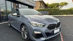 Usata 2024 BMW M235 Coupé | 39.890 € (Super prezzo)