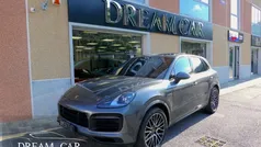 Usata 2019 Porsche Cayenne SUV | 49.990 €