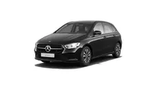 Argento Usata 2024 Mercedes 180 AMG Line Premium Tre volumi | 32.750 € (Ottimo prezzo)