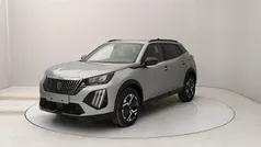 Grigio Nuova 2025 Peugeot 2008 Allure SUV | 22.290 € (Buon prezzo)