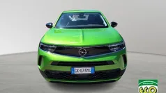 Verde Usata 2023 Opel Mokka Edition SUV | 15.400 € (Super prezzo)