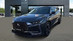 Nuova 2024 DS Automobiles DS4 Tre volumi | 32.950 € (Buon prezzo)