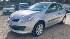Usata 2008 Renault Clio II Due volumi | 2999 € (Ottimo prezzo)