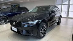 Usata 2024 Volvo XC60 Plus SUV | 43.900 € (Ottimo prezzo)