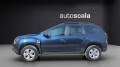 Usata 2018 Dacia Duster Comfort SUV | 12.490 € (Buon prezzo)