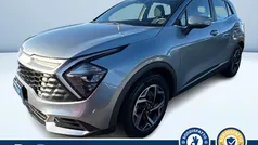 Usata 2022 Kia Sportage SUV | 20.500 € (Buon prezzo)