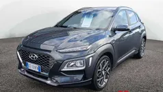 Other Usata 2021 Hyundai Kona XPrime SUV | 16.400 € (Buon prezzo)