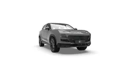 Grigio Nuova 2025 Sportequipe S6 GT SUV | 32.900 €