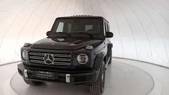 Usata 2023 Mercedes G500 AMG line SUV | 150.000 € (Buon prezzo)