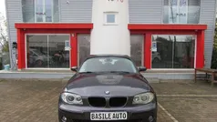 Usata 2006 BMW 120 Due volumi | 2900 € (Ottimo prezzo)