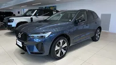 Usata 2024 Volvo XC60 Plus SUV | 49.900 € (Buon prezzo)