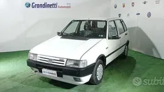 Usata 1991 Fiat Uno Due volumi | 3900 €