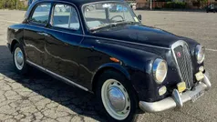 Usata 1956 Lancia Appia Tre volumi | 8000 €
