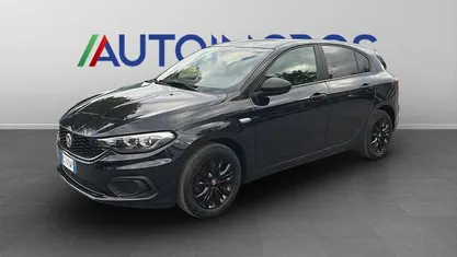 Usata 2020 Fiat Tipo Street | 13.490 € (Buon prezzo)