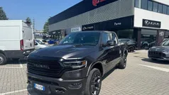 Usata 2023 RAM 1500 Pick-up | 82.350 € (Buon prezzo)