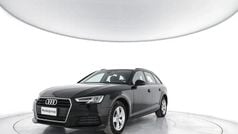 Usata 2019 Audi A4 Advanced Station wagon | 19.800 € (Super prezzo)