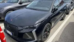 Usata 2023 DS Automobiles DS4 Performance Tre volumi | 27.900 € (Buon prezzo)