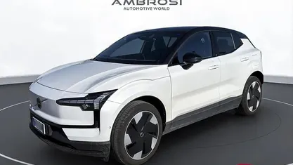 Usata Volvo EX30 Ultra 200 kW (272 CV) 2024 SUV