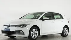 Usata 2022 VW Golf VIII Life | 20.800 € (Buon prezzo)