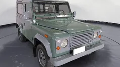 Usata 1988 Land Rover Defender SUV | 16.900 €