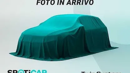 Bianco Usata 2023 Citroën C3 Aircross Feel SUV | 14.900 € (Buon prezzo)