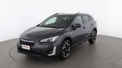 Usata 2023 Subaru XV Premium SUV | 24.199 € (Buon prezzo)