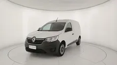 Usata 2022 Renault Kangoo Monovolume | 13.250 € (Ottimo prezzo)