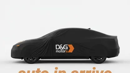 Occasion Peugeot 3008 Allure 136 ch (100 kW) 2024 Argent SUV
