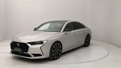 Grigio Nuova 2025 DS Automobiles DS9 Rivoli Plus Tre volumi | 44.890 € (Super prezzo)