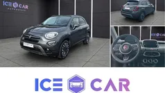 Gray Usata 2022 Fiat 130 Cross Pick-up | 13.980 € (Buon prezzo)