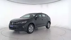 Usata 2025 VW Taigo Life SUV | 22.900 € (Ottimo prezzo)