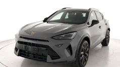 Usata 2025 Cupra Formentor SUV | 36.850 € (Buon prezzo)