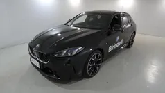 Usata 2024 BMW 120 Comfort Edition Due volumi | 39.950 €