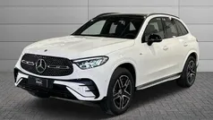 Nuova 2025 Mercedes GLC300 | 77.100 € (Ottimo prezzo)