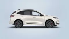 Usata 2025 Ford Kuga SUV | 37.750 € (Buon prezzo)